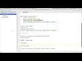 13 7 Using Python concurrent futures the ProcessPoolExecutor