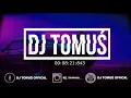 Download Lagu ⛔😍 JADĄ ŚWIRY !!! 😍⛔ [ Najlepsza VIXA Do Auta 🚗 ] I Vol.5  #HITY 2019 ❤️☢️ @DJ TomUś