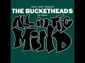 The Bomb (These Sounds Fall Into My Mind) - The Bucketheads