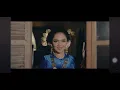 Download Lagu Lita mandar ibu pertiwi