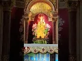 Download Lagu Annai Velankanni Church Festival 2024,festival Good Health Basilica#velankanni #music/Nagapattinam