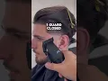 Download Lagu Clean TAPER FADE Tutorial 💈💇🏻‍♂️ For Barbers #barber #hairstyle #haircut #diy #tutorial #fyp