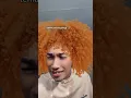mama bawa teman kerumah