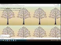no - repeat in css background-repeat lesson-6 part-5
