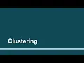 LightGbm Part - 34 Machine Learning with ML Net for Absolute Beginners