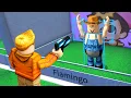 Download Lagu I did this to roblox youtubers.. and got away with it