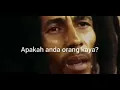 Download Lagu Story wa Bob Marley