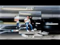 Ati242 - Telefon (Speed Up)