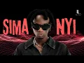 Lagu Simanyi - Kapeke (Lyrics Video)