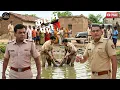 Lagu Villagers hid the murder, police recovered the evidence from the water || Crime Patrol