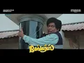 Download Lagu Gangers - Running Successfully! | Sundar C | Vadivelu | Catherine Tresa | C. Sathya