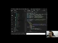 2020 10 01 Day 9 React JS Router Layout Reverse String