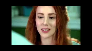 اشتقتلك انا عمر و دفنة حب للايجار راغب علامة 