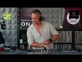 Download Lagu Lucasol \u0026 Adam Wooh - Sulukuku Radio Show In Pure Ibiza Radio 01.05.2025r
