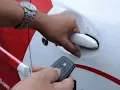 Lagu Tips Ringkas Mematikan Alarm Mobil saat Remote Tak Berfungsi