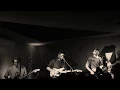 Download Lagu Turnover - humming (live) at gimme shelter Bali 2017