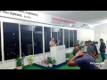 Fiel No Pouco CULTO AO VIVO GJC