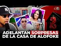 Download Lagu ¡PRIMICIAS! ADELANTAN GRANDES SORPRESAS DE LA CASA DE ALOFOKE 2