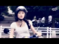 Don't Look Down (MASHUP) [Martin Garrix, Usher, Selena Gomez, Calvin Harris, Clean Bandit & More]