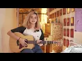 BRATTY - Quédate (Acústico)