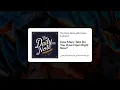 How Many Tabs Do You Have Open Right Now The Daily Note with James A Brown
