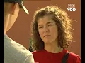 Download Lagu „M jak miłość\