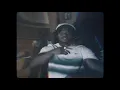 1PLIKÉ140 - FREESTYLE BATARD #4