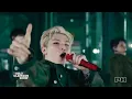 Download Lagu SEVENTEEN - Thunder (Live on The Kelly Clarkson Show)