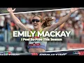 453 Emily Mackay - I Feel So Free This Season