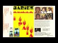 Download Lagu Barike Band-\