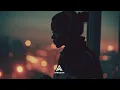 Nimino - I Only Smoke When I Drink (y2wu Remix) [Afro House]