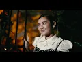 Kata Kata - Ziva Magnolya
