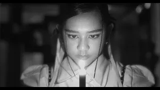 ziva magnolya kata kata official music video 