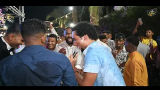 ما حصل اتصل مارديت عليك حمو اسماعيل 2022 القناه حمو اسماعيل Hammo Lsmail 