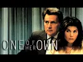 One of Her Own 1994 Full Movie Martin Sheen Lori Loughlin Greg Evigan