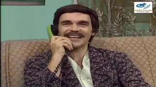 مسلسل مرايا 86 ـ الحلقة 12 الثانية عشر كاملة HD 