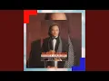 Download Lagu Mengapa Kita Berjumpa