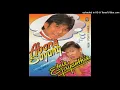 Etrie Jayanthie feat. Jamal Mirdad - Abang Sayang - Composer : Younky RM 1987 (CDQ)
