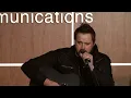 Randy Houser - Boots On *Acoustic*
