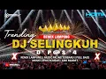 Download Lagu 🔴 DJ SELINGKUH‼️REMIX LAMPUNG FULL MUSIC CANDU PALING ENAK 2025 ASIK PARAH FULL BASS ALBUM SANTAI