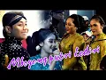 Download Lagu Ellisa cemburu Gadhing sido mboyong putri kediri dik lintang