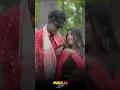 Download Lagu Kulfi Malay || কুলফি মালাই || #KundanKumar \u0026 Payal Rajvansh || New Purulia Romantic Song 2025