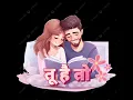 Download Lagu तू है तो MP3 SONG
