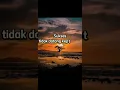 Kata kata Motivasi Bijak Singkat Sukses Masa Depan Kesuksesan Butuh Proses Perjuangan Sendiri #short