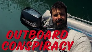 These Outboard Manufacturers are Lying to You