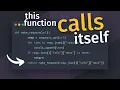 How to Use Recursion in Python for API Pagination