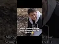 Download Lagu Mingyu smirk seeing Scoups riding small car🤣#seventeen#mingyu#scoups#carat#shorts#dk#dino#svt#joshua