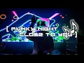 Download Lagu listen this song!♪ [ fvnky night close to you ] ♪