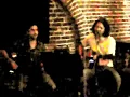 Cameron and Colin No Where Man at Dub s May 1 2015 River Street Savannah 002