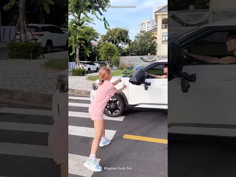 #bts